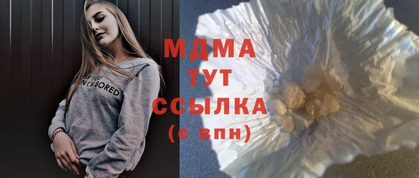 наркотики Горно-Алтайск