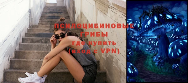 не бодяженный Горнозаводск