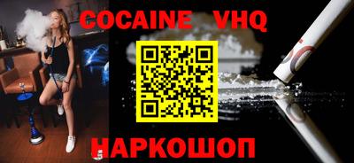 стаф Гай