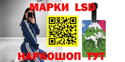 прущая мука Гатчина