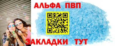 стаф Гай