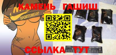 стаф Гай
