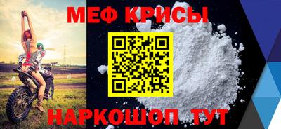 стаф Гай